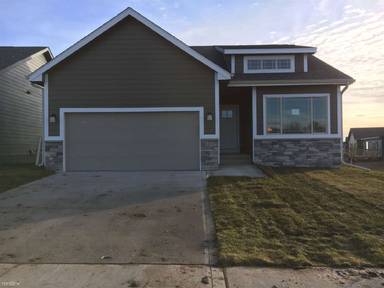 Main picture of 1002 NE 21st St