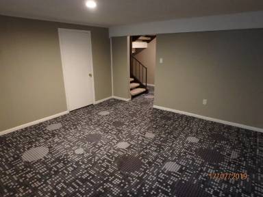 Main picture of 4521 SW 33rd Ter