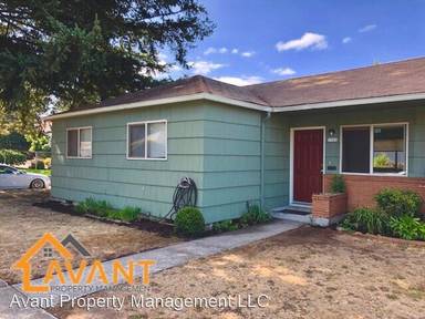 Main picture of 5705 SE Duke St