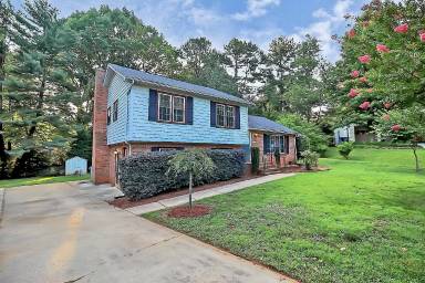 Main picture of 13726 Sustare Ct