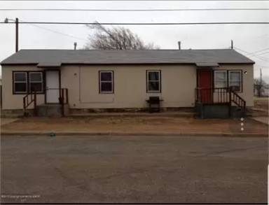 Main picture of 119 Averbeck Ct