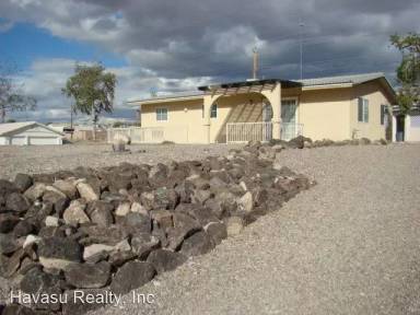 Main picture of 3600 Bluegrass Dr