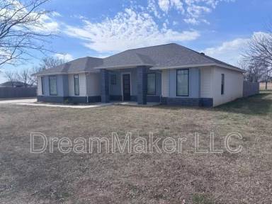 Main picture of 5256 Red Maple Ave