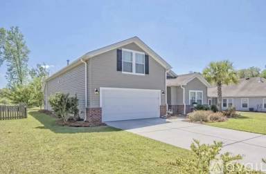 Main picture of 5013 Bowles Dr
