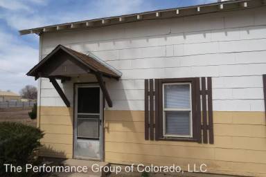 Main picture of 2727 Santa Fe Dr
