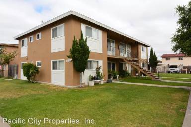 Main picture of 7761 Mandrell Dr