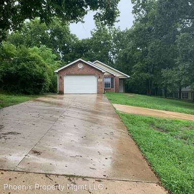 Main picture of 1508 Garden Dr