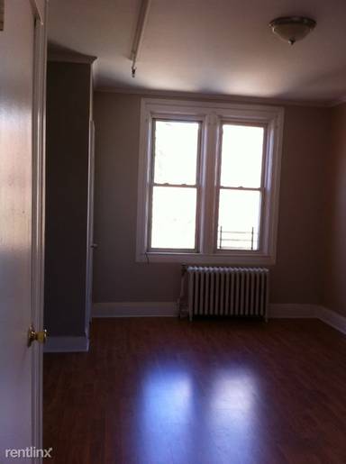 Main picture of 608 9th St