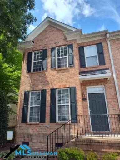 Main picture of 23 Scottish Ln