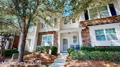 Main picture of 229 Misty Knoll Ln
