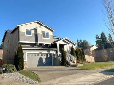 Main picture of 5023 53rd Ave W