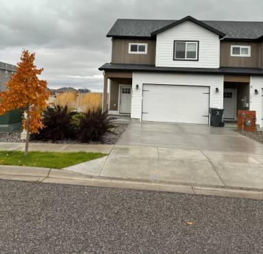 Main picture of 1401 Westwood Cir