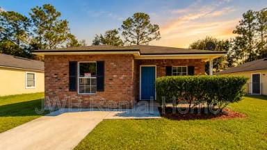 Main picture of 4373 Melissa Ct W