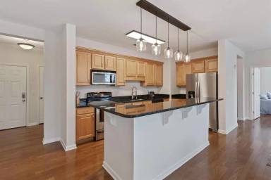 Main picture of 720 Litty Ct