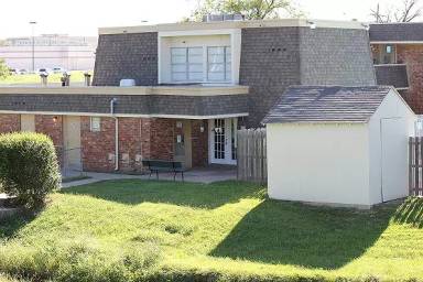Main picture of Timbers North