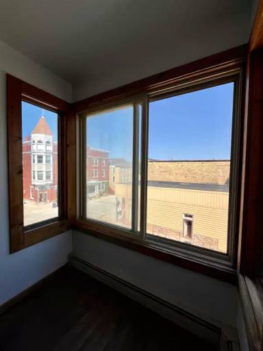 Main picture of 106 High St
