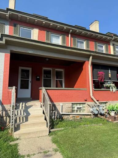 Main picture of The Commons