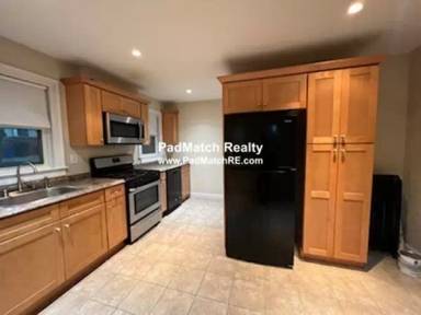 Main picture of 53 Buckley St