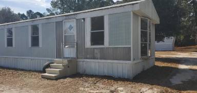 Main picture of 4138 Greenwood Dr