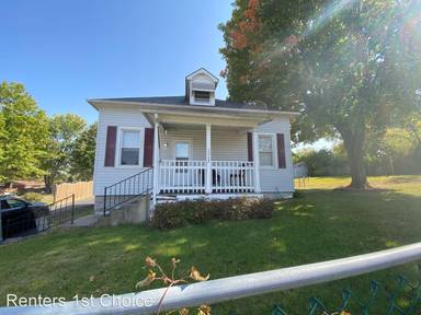 Main picture of 10130 Baptist Church Rd