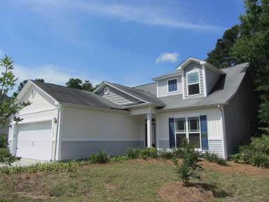 Main picture of 22 Isle of Palms E