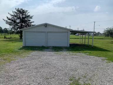 Main picture of 6272 Hawkins Fuchs Rd