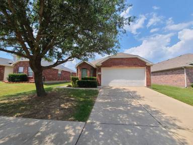 Main picture of 8901 Yosemite Trl