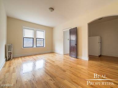 Main picture of 4851 N Damen Ave