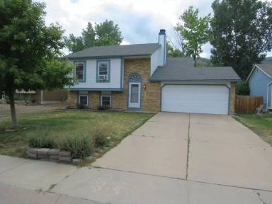 Main picture of 7166 White Buffalo Rd