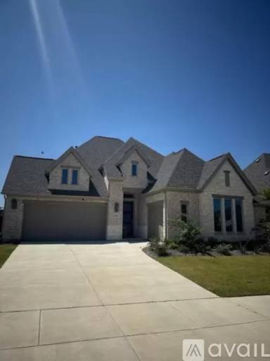 Main picture of 2241 Boboli Ct