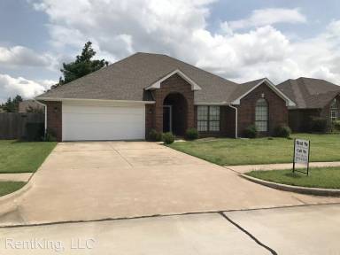 Main picture of 4109 Castlerock Rd