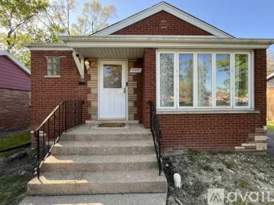 Main picture of 15532 Gouwens Ln