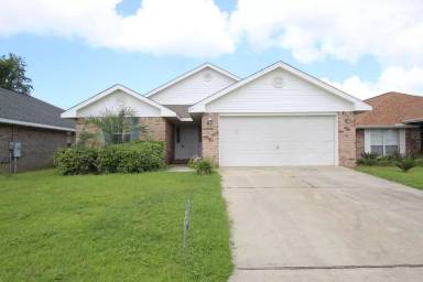 Main picture of 6531 Tampa Dr
