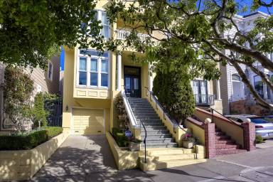 Main picture of 2400 Washington St