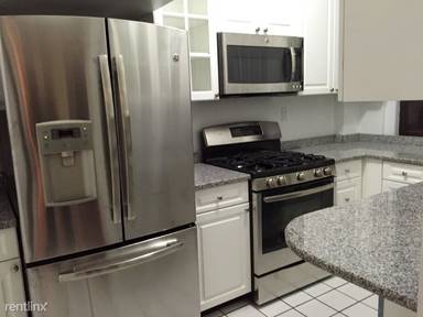 Main picture of 184 5th Ave