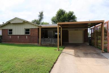 Main picture of 1949 Rulane Dr