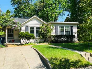 Main picture of 525 6th St