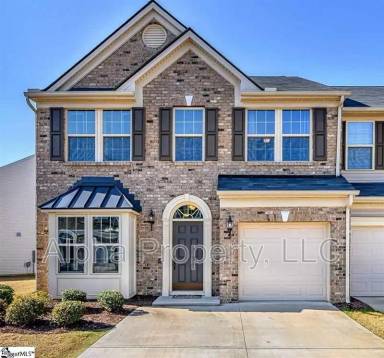 Main picture of 21 Fairchild Way