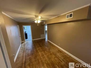 Main picture of 3422 Norman Bridge Rd