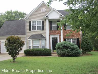 Main picture of 14636 Pomerol Ln