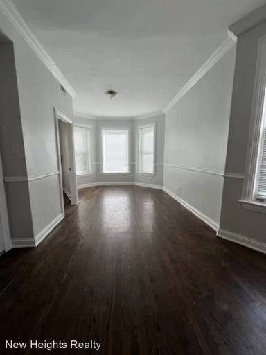 Main picture of 6614 S Langley Ave