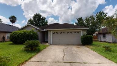 Main picture of 7378 Cinnamon Tea Ln