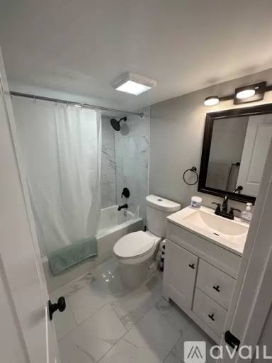 Main picture of 9400 49th Ave
