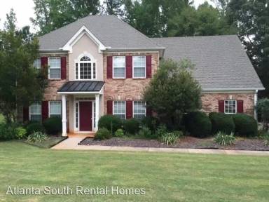 Main picture of 255 Murphy Creek Ln