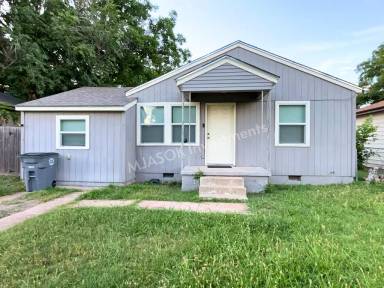 Main picture of 1713 NW Irwin Ave