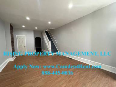 Main picture of 467 Trenton Ave