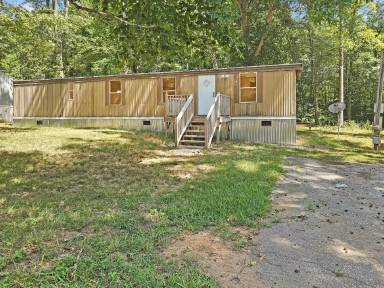 Main picture of 17 Eldorado Dr