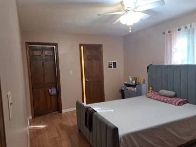 Main picture of 2127 Debello Ct