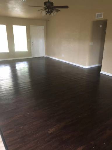 Main picture of 1504 War Eagle Dr