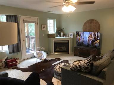 Main picture of 3505 Fallon St